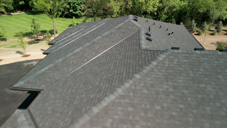 Best Commercial Roofing Services  in Mableton, GA