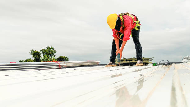 Best Emergency Roof Repair Services  in Mableton, GA
