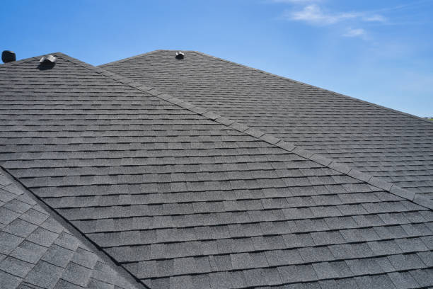 Best Storm Damage Roof Repair  in Mableton, GA